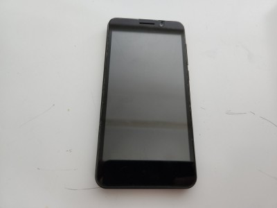 Display Allview P10 Mini folosit foto