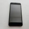Display Allview P10 Mini folosit
