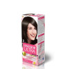 Vopsea de Par Permanenta LONCOLOR Ultra 2, 100 ml, Saten, Vopsea de Par LONCOLOR, Vopsea de Par Saten, Vopsea de Par Culoare Saten, Produse de Ingriji