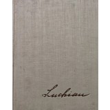 Stefan Luchian - 1956 - Ionel Jianu (BH16)