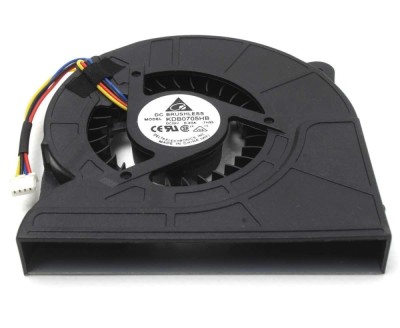 Cooler laptop Asus C72GX, F70SL, F90SV, G71, G71G, G71Gx, G71V, M70, M70R, M70Sa, M70SA A1, M70SA C1, M70SR, foto