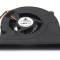 Cooler laptop Asus M70VM, M70VM B1, M70Vn, M70Vr, N70, N70Sv, N90, N90SC, N90Sv, N90SV X1, Pro72, pro72q,