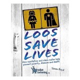Cumpara ieftin Loos Save Lives