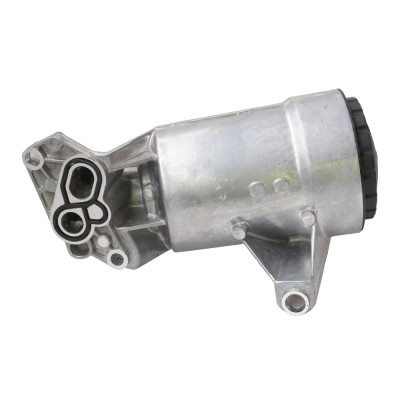 Ansamblu Racitor Ulei 146314 TH.05.055 foto