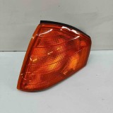 Semnalizare st&acirc;nga față MERCEDES-BENZ C W202 2000 31313494