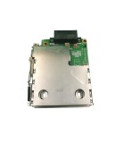 Placa Cititor Card HP Pavilion dv6500 DAAT6ATH8A1 - Dezmembrari Laptop