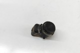 Senzor de parcare față BMW i3 I01 2019 OEM: 9274428 31313138