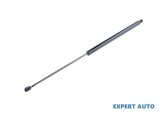 Amortizor gaz ridicare hayon portbagaj Audi A4 (2000-2004) [8E2, B6] #1