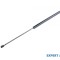 Telescop hayon Audi A4 (2000-2004) [8E2, B6] #1