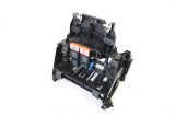 AUDI A1 Sportback 8XA, 8XF 2014 OEM: 8X0971845C SKU: 11234301