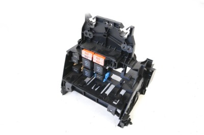 Panou de siguranțe AUDI A1 Sportback 8XA, 8XF 2014 OEM: 8X0971845C 11234301 foto