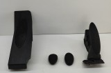 MINI COUNTRYMAN F60 2020 OEM: 6889814,6PV014350-20,6PV014350,6860687,109150A0,109184A0 SKU: 26290155