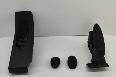 Pedala de accelerație MINI COUNTRYMAN F60 2020 OEM: 6889814,6PV014350-20,6PV014350,6860687,109150A0,109184A0 26290155 foto