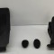Pedala de accelerație MINI COUNTRYMAN F60 2020 OEM: 6889814,6PV014350-20,6PV014350,6860687,109150A0,109184A0 | 26290155