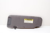 Parasolar dreapta KIA CARNIVAL II GQ 2004 14647829