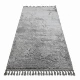 Cumpara ieftin Covor Albert (diverse dimensiuni)