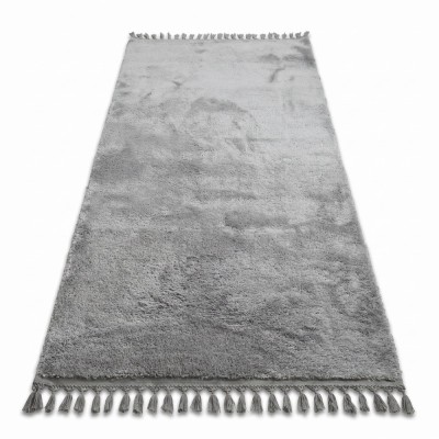 Covor Albert (diverse dimensiuni) foto