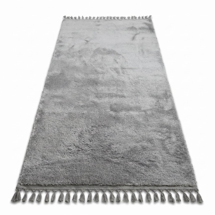 Covor Albert (diverse dimensiuni)