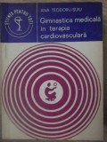 GIMNASTICA MEDICALA IN TERAPIA CARDIOVASCULARA-ANA TEODORU-SUIU