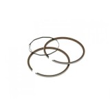 Cumpara ieftin Segmenti Suzuki Ad50 (f 42 mm)