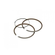 Segmenti Suzuki Ad50 (f 42 mm)