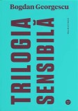Trilogia Sensibila - Black Button Books