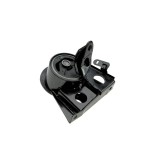 Suport motor ulei Nissan Primera P12 2001-2007, Sentra B15 2001-2006, Dreapta, ZPS-NS-145