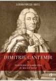 Cumpara ieftin Dimitrie Cantemir - Teoretician și compozitor de muzică turcă