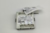 Modul de control ușă dreapta față MERCEDES-BENZ C W205 2017 OEM: A2229001614,A2229015603,A2229023213 30390701