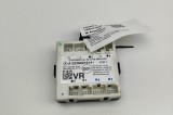 Modul de control ușă dreapta față MERCEDES-BENZ C W205 2017 OEM: A2229001614,A2229015603,A2229023213 30390701