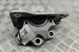 VOLVO XC60 II 246 2018 OEM: 31686886 SKU: 28597805