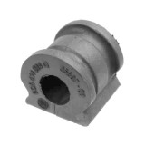 Bucsa bara stabilizatoare Lemf&ouml;rder 3588701, parte montare : punte fata