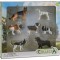 Set 7 figurine Catelusi - Collecta