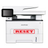 Resoftare imprimanta Samsung Xerox Hp Pantum Dell Fix Firmware Reset Cip, 1200 dpi, A4, 30-34 ppm