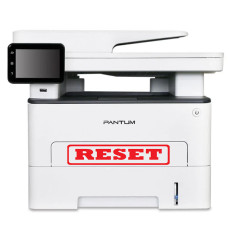Resoftare imprimanta Samsung Xerox Hp Pantum Dell Fix Firmware Reset Cip