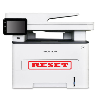 Resoftare imprimanta Samsung Xerox Hp Pantum Dell Fix Firmware Reset Cip foto