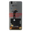 Display LCD Touchscreen Huawei Nova 9 SE Negru, Original China, Bulk