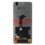 Display LCD Touchscreen Huawei Nova 9 SE Negru, Original China, Bulk