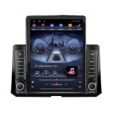 Cumpara ieftin Navigatie dedicata cu Android Toyota Corolla E21 dupa 2019, 2GB RAM, Radio GPS