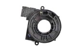 Spirala Volan Nissan X-Trail T32 2018, OEM 25554-6FR0D, Piesa Originala