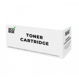 Cartus compatibil Epson AcuLaser M2400 M2300 MX20 C13S050585 3K