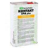 SOLUTIE CURATAT ALCOOL IZOPROPILIC IPA PLUS 1 - CHE1557