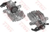 Etrier frana VW BORA (1J2) (1998 - 2005) TRW BHN180