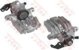 Etrier frana VW GOLF IV (1J1) (1997 - 2005) TRW BHN180