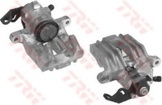 Etrier frana SEAT CORDOBA Vario (6K5) (1996 - 1999) TRW BHN180