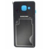 Capac Original Samsung Galaxy A3 2016 A310 Swap (SH)