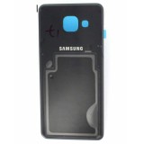 Capac Baterie NOU Original Samsung A310 A3 2016 GH82-11093B