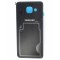 Capac Original Samsung Galaxy A3 2016 A310 Swap (SH)