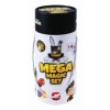 SET MEGA MAGIC TRUCURI DE MAGIE