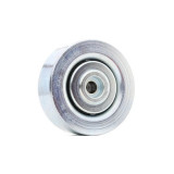 Nuca Schimbator Viteze Compatibil BMW E30 E36 E46 E39, 6 Viteze